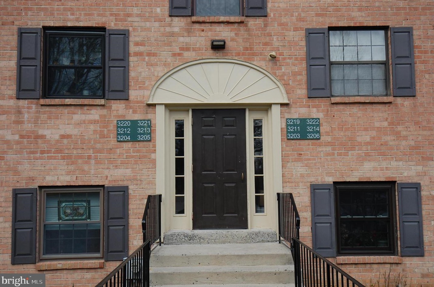 3220 Valley Dr, West Chester, PA 19382