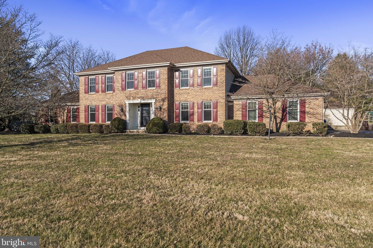1211 Delpa Dr, Landenberg, PA 19350