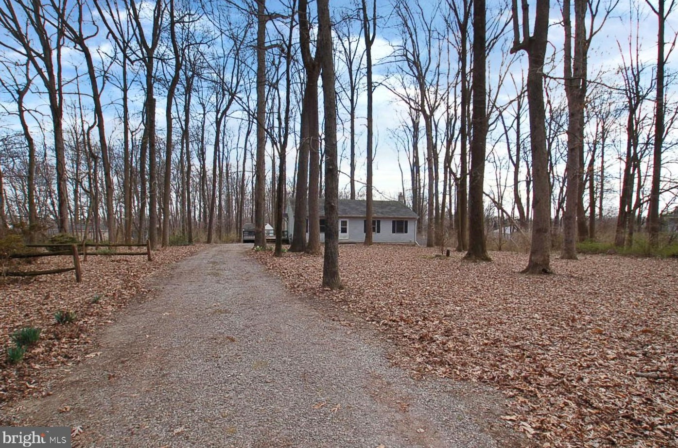 301 Dalton Rd, Oxford, PA 19363