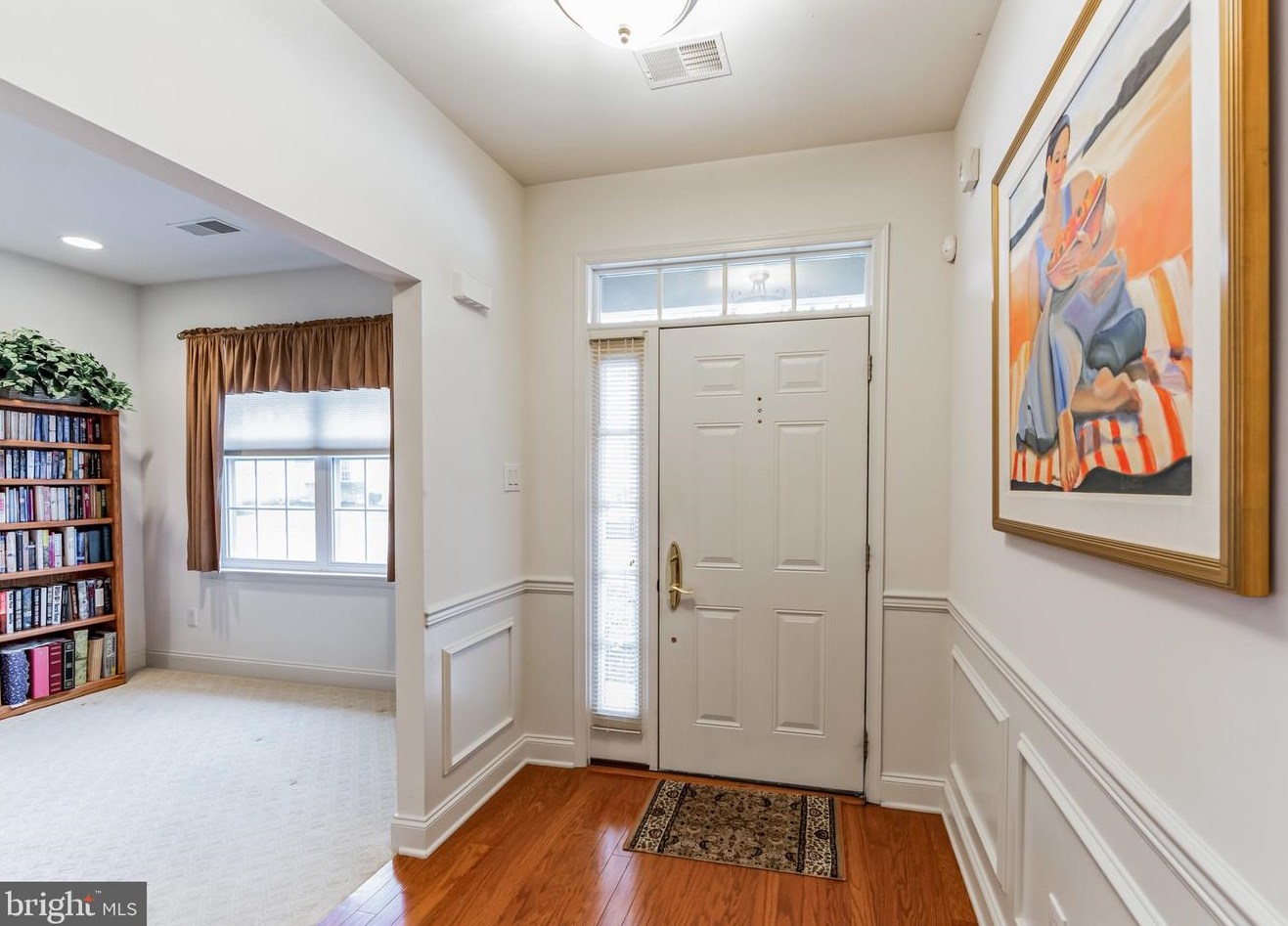 331 Randall Ln, Romansville, PA 19320-6503