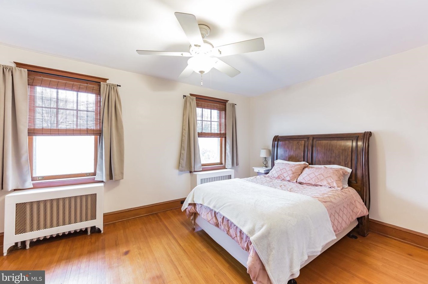 1206 Walnut St, Romansville PA  19320-3812 exterior