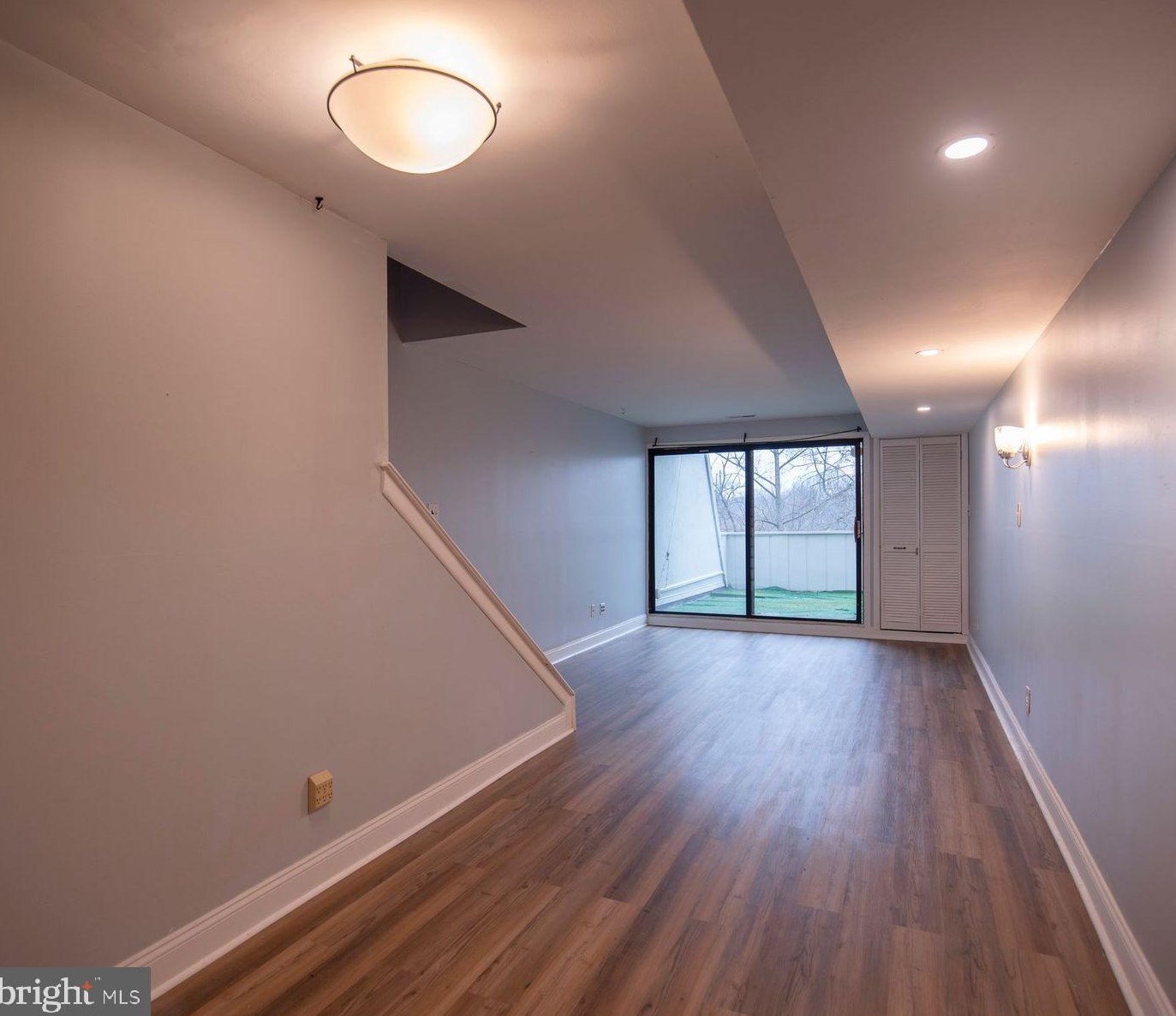211 Summit House, West Chester, PA 19382-6553