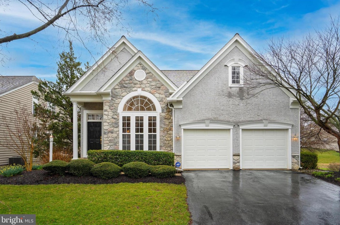 402 Lilac Dr, Kennett Sq, PA 19348