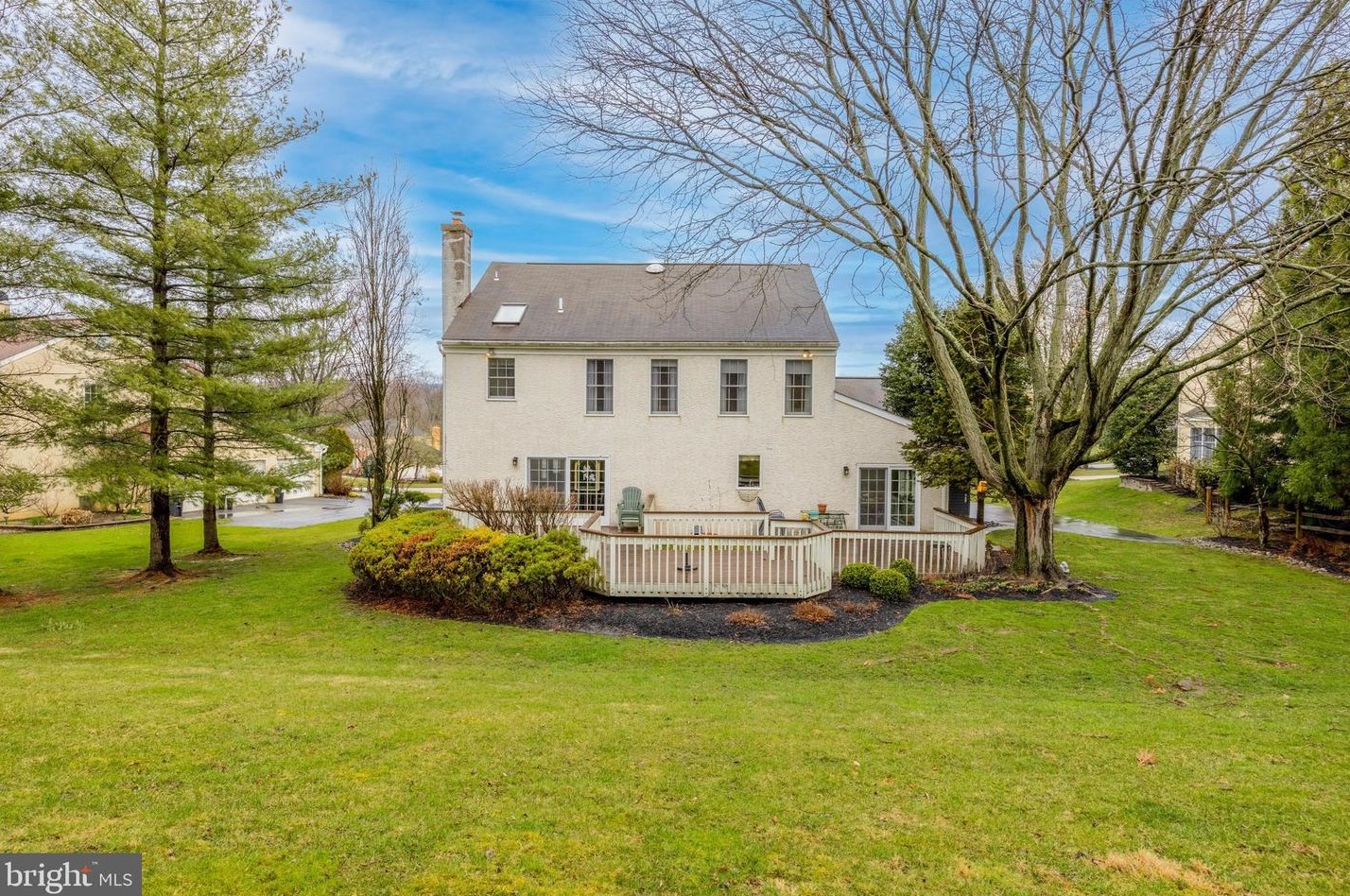 1926 Black Rock Ln, Paoli, PA 19301
