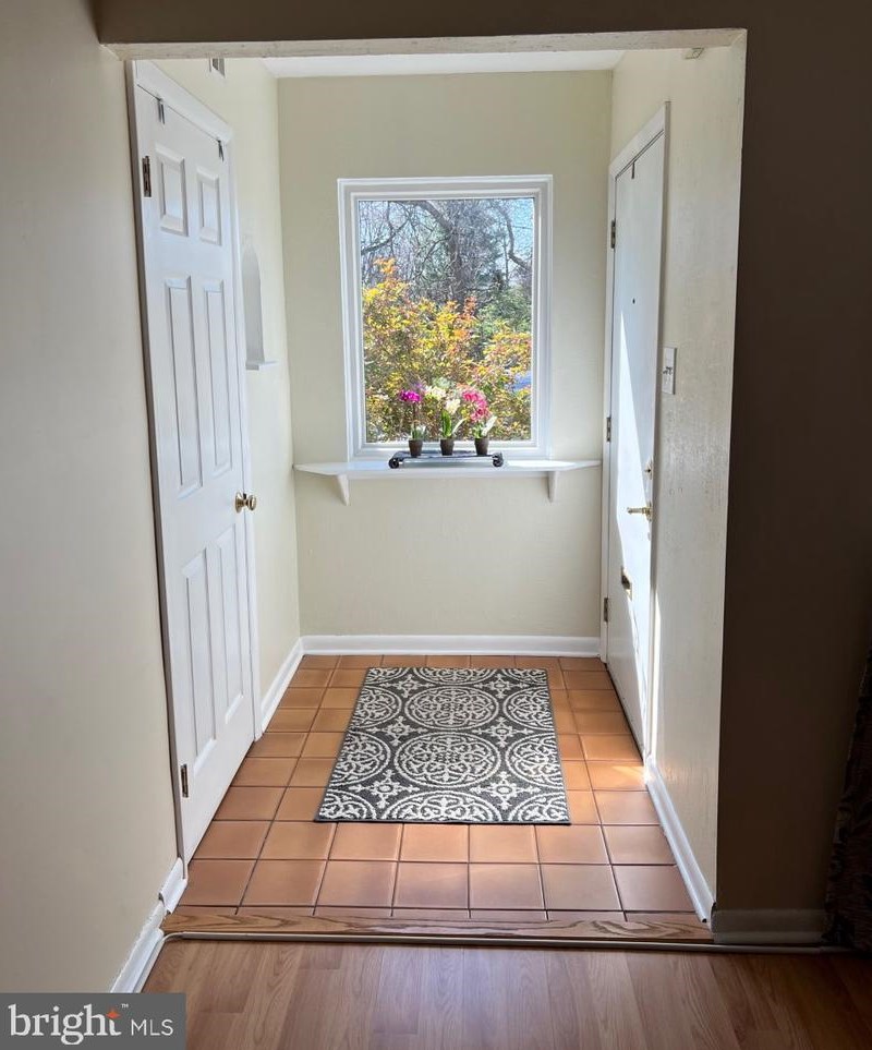 356 Summit House, West Chester, PA 19382-6574