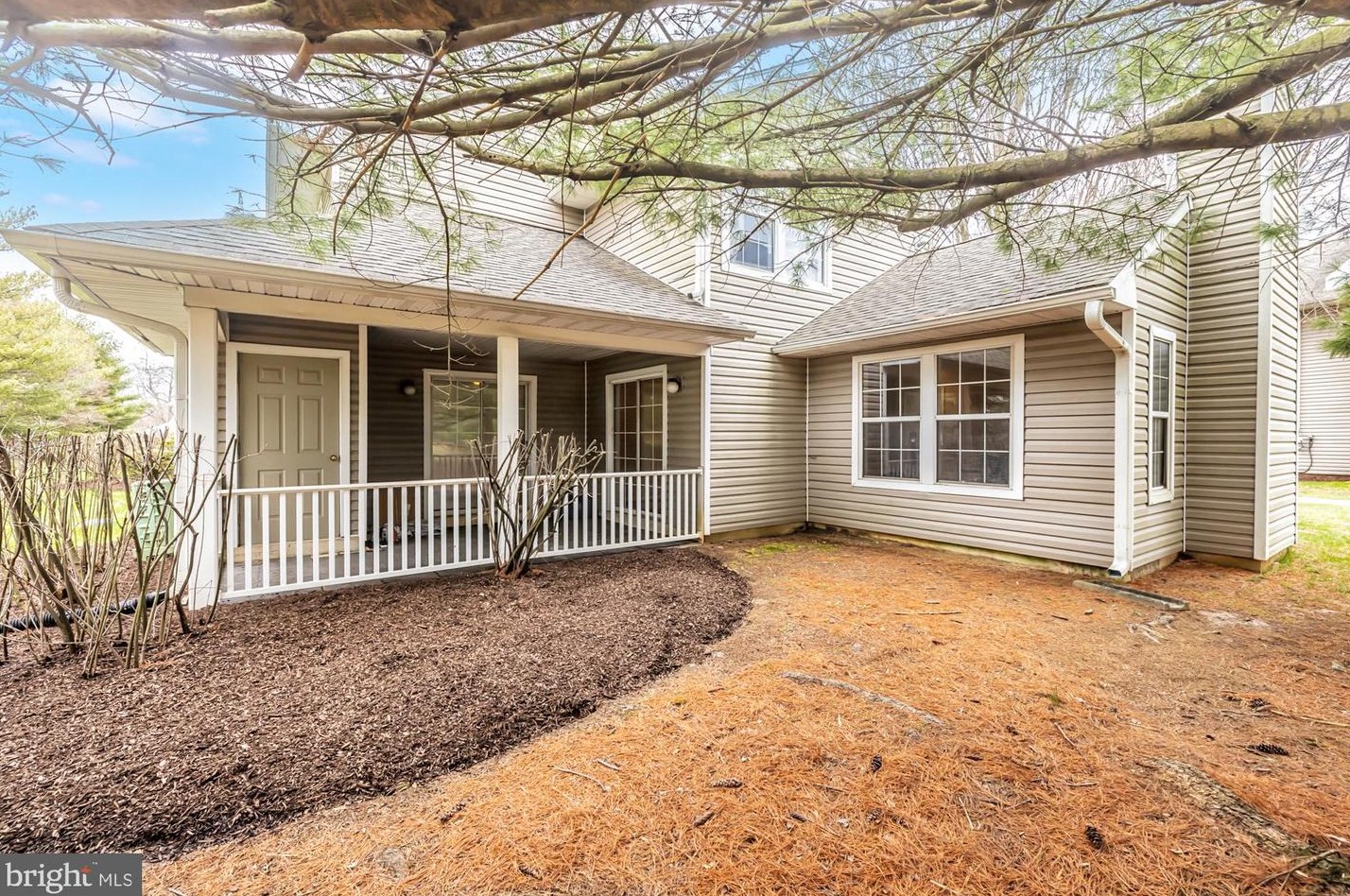 944 Railway Sq, West Chester, PA 19380-1701