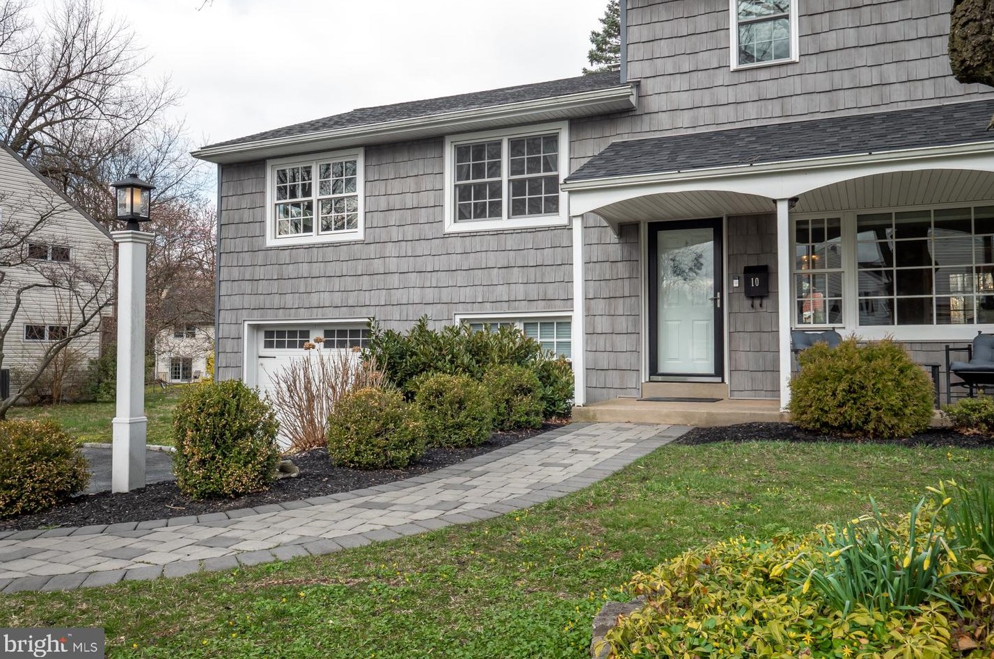 10 Queens Ave, Frazer, PA 19355-3082