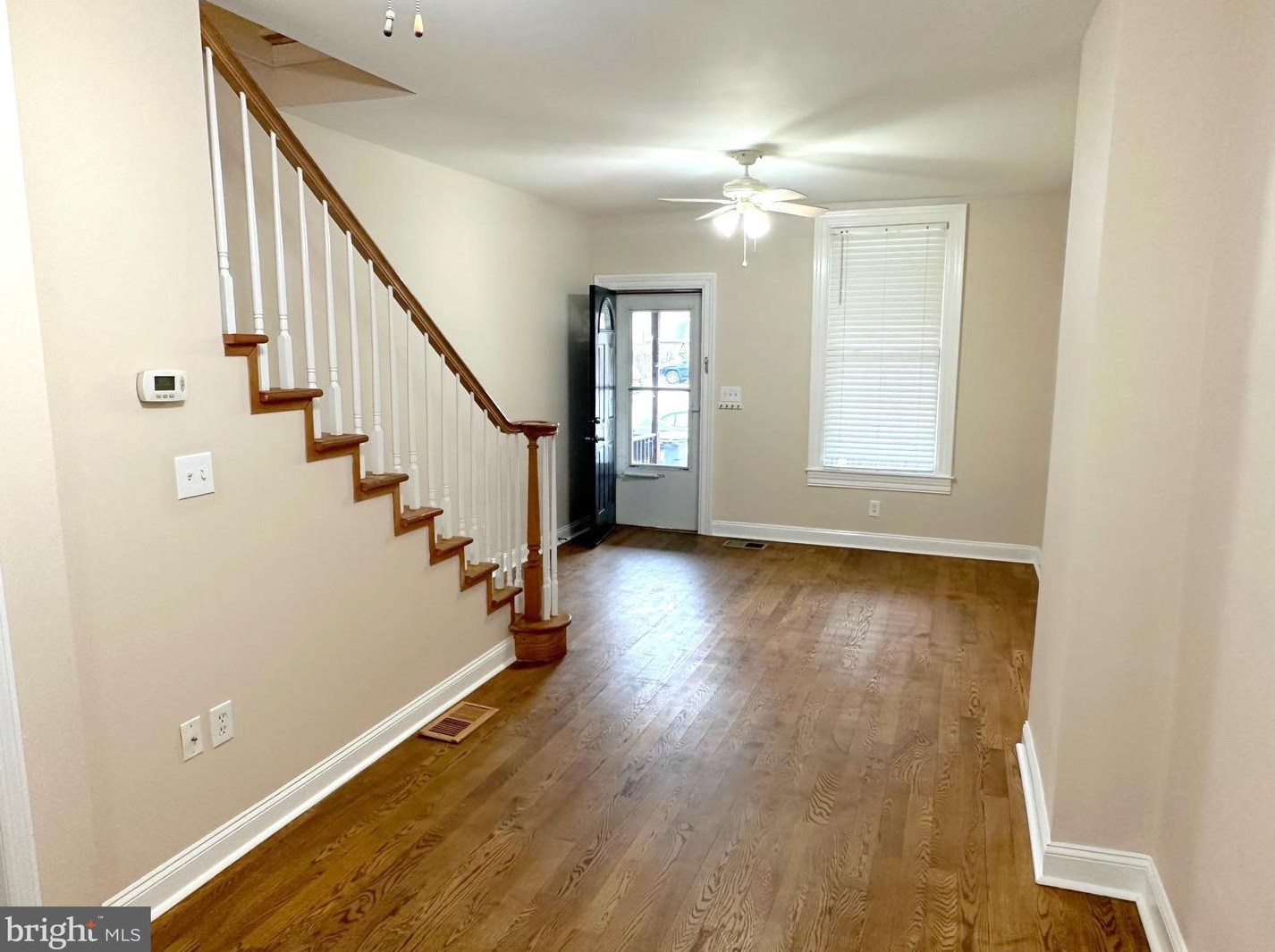 134 Washington Ave, Downingtown, PA 19335