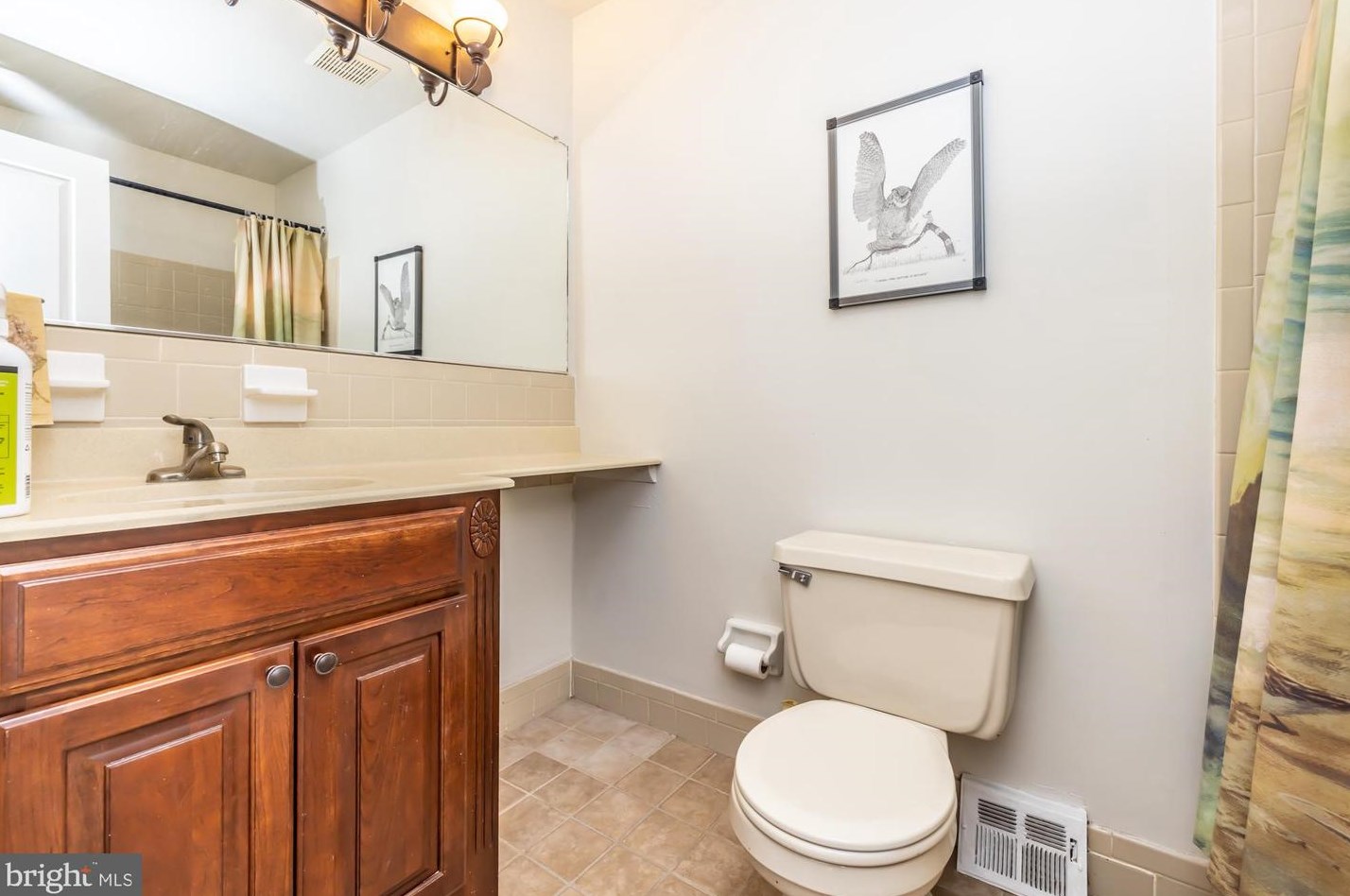 365 Balderston Dr, Exton PA 19341-2001 exterior