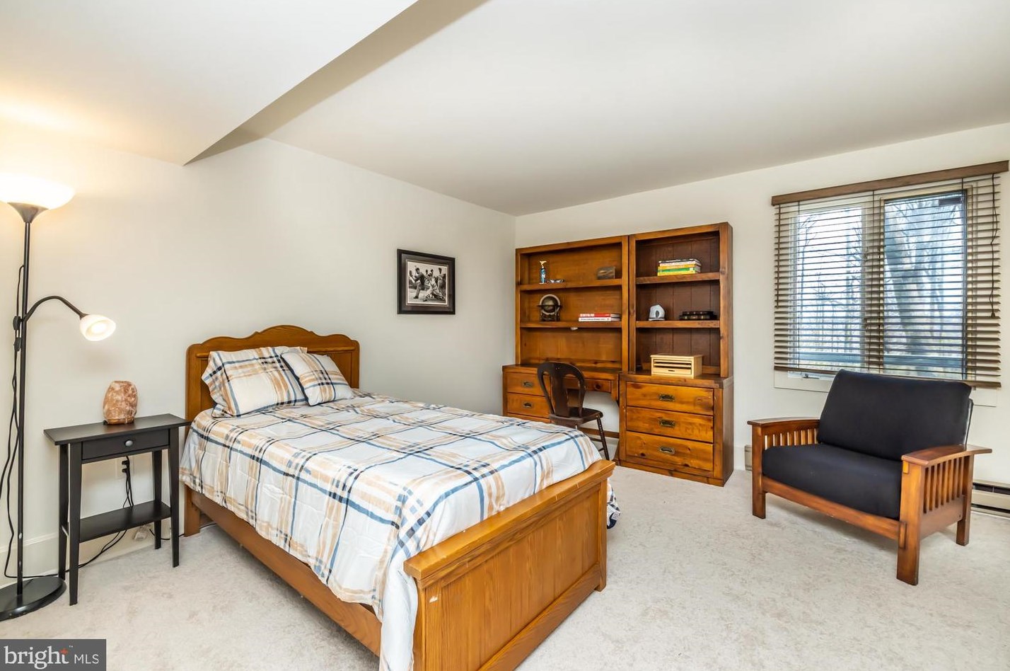 365 Balderston Dr, Exton PA 19341-2001 exterior