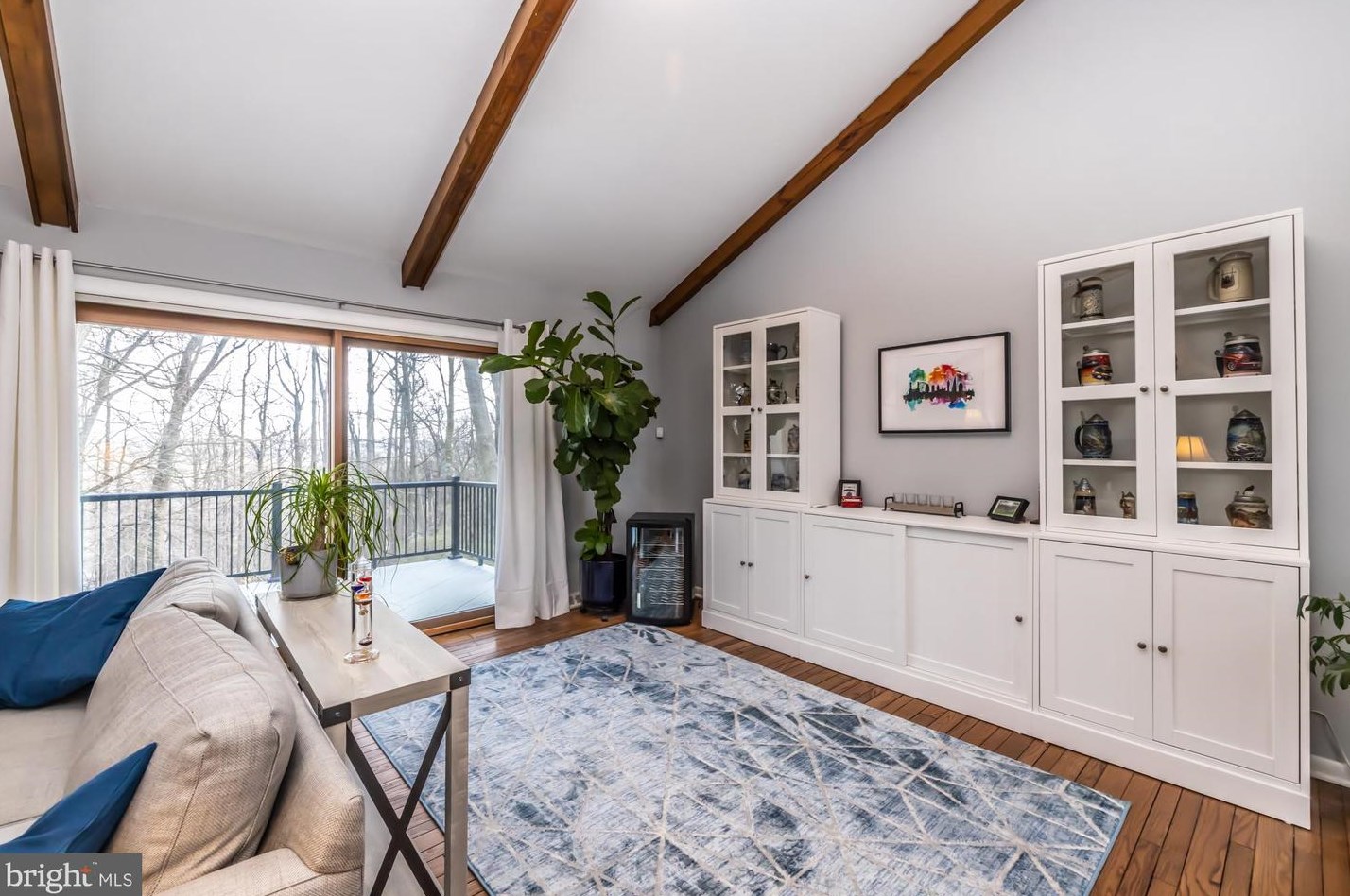 365 Balderston Dr, Exton PA 19341-2001 exterior