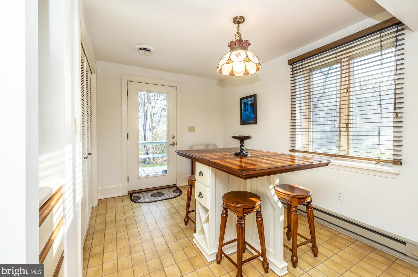 365 Balderston Dr, Exton PA 19341-2001 exterior