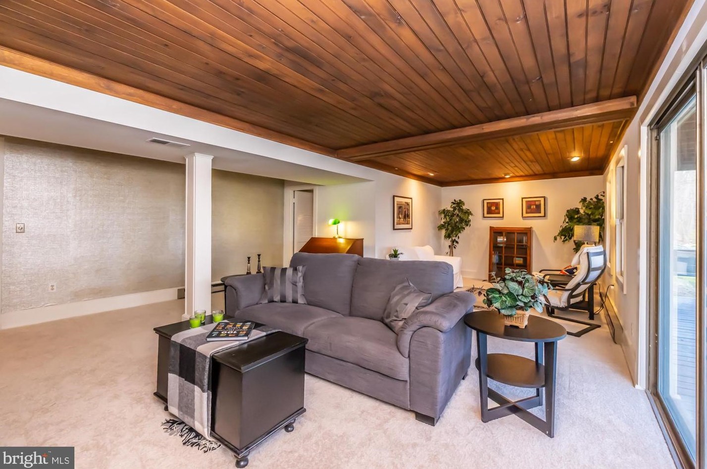 365 Balderston Dr, Exton PA 19341-2001 exterior