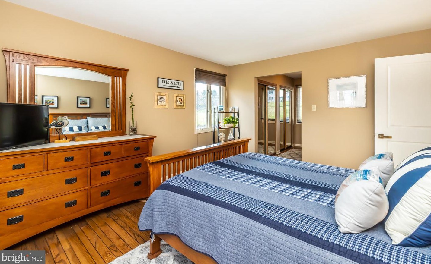 365 Balderston Dr, Exton PA 19341-2001 exterior