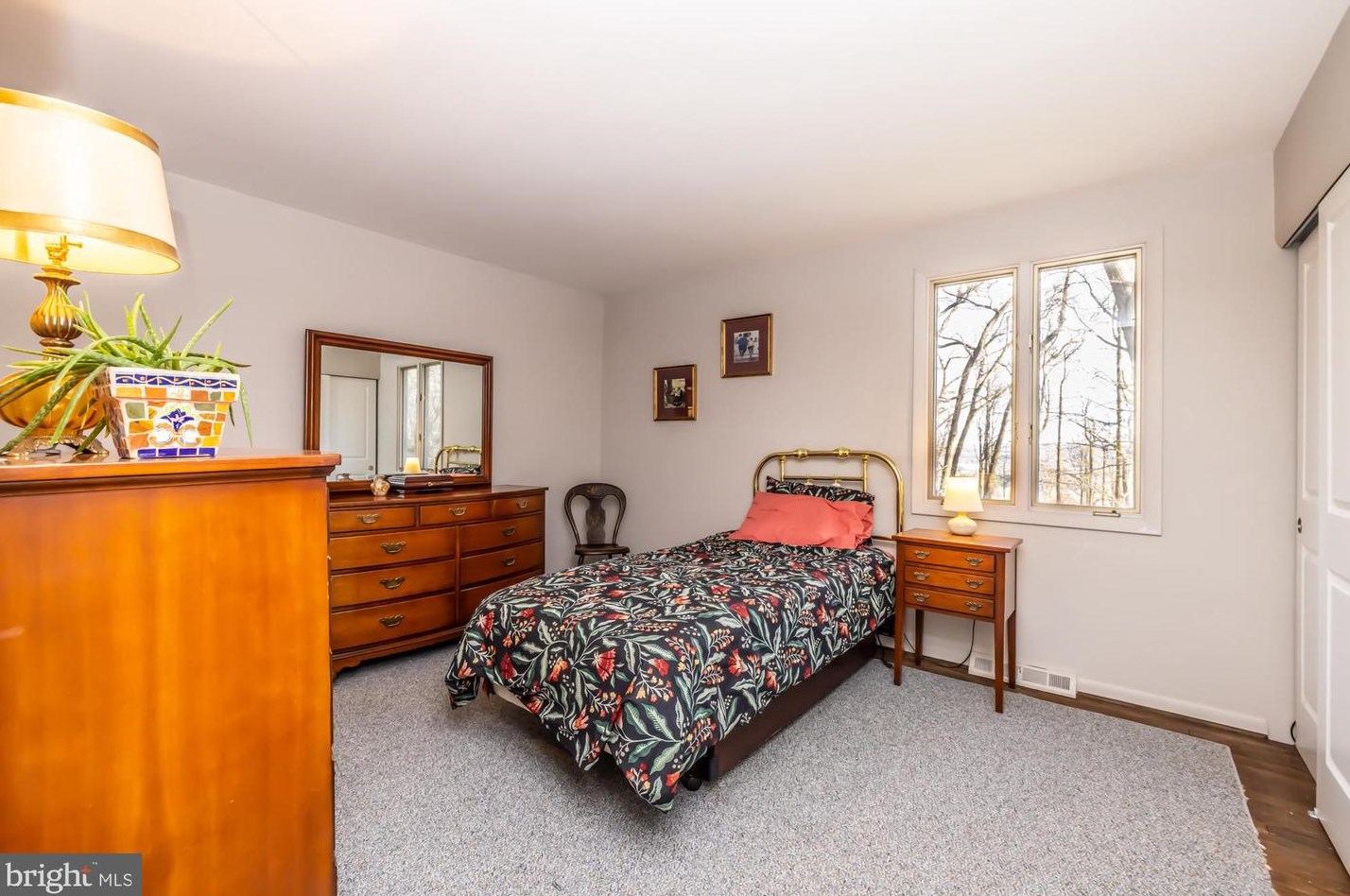 365 Balderston Dr, Exton PA 19341-2001 exterior