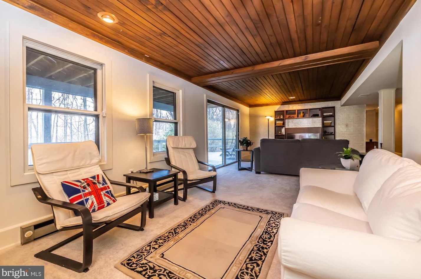 365 Balderston Dr, Exton PA 19341-2001 exterior