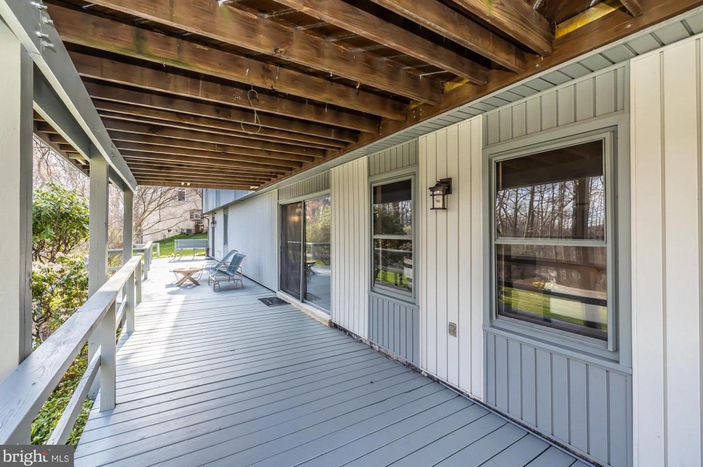 365 Balderston Dr, Exton PA 19341-2001 exterior