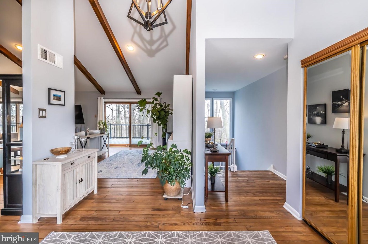 365 Balderston Dr, Exton PA 19341-2001 exterior