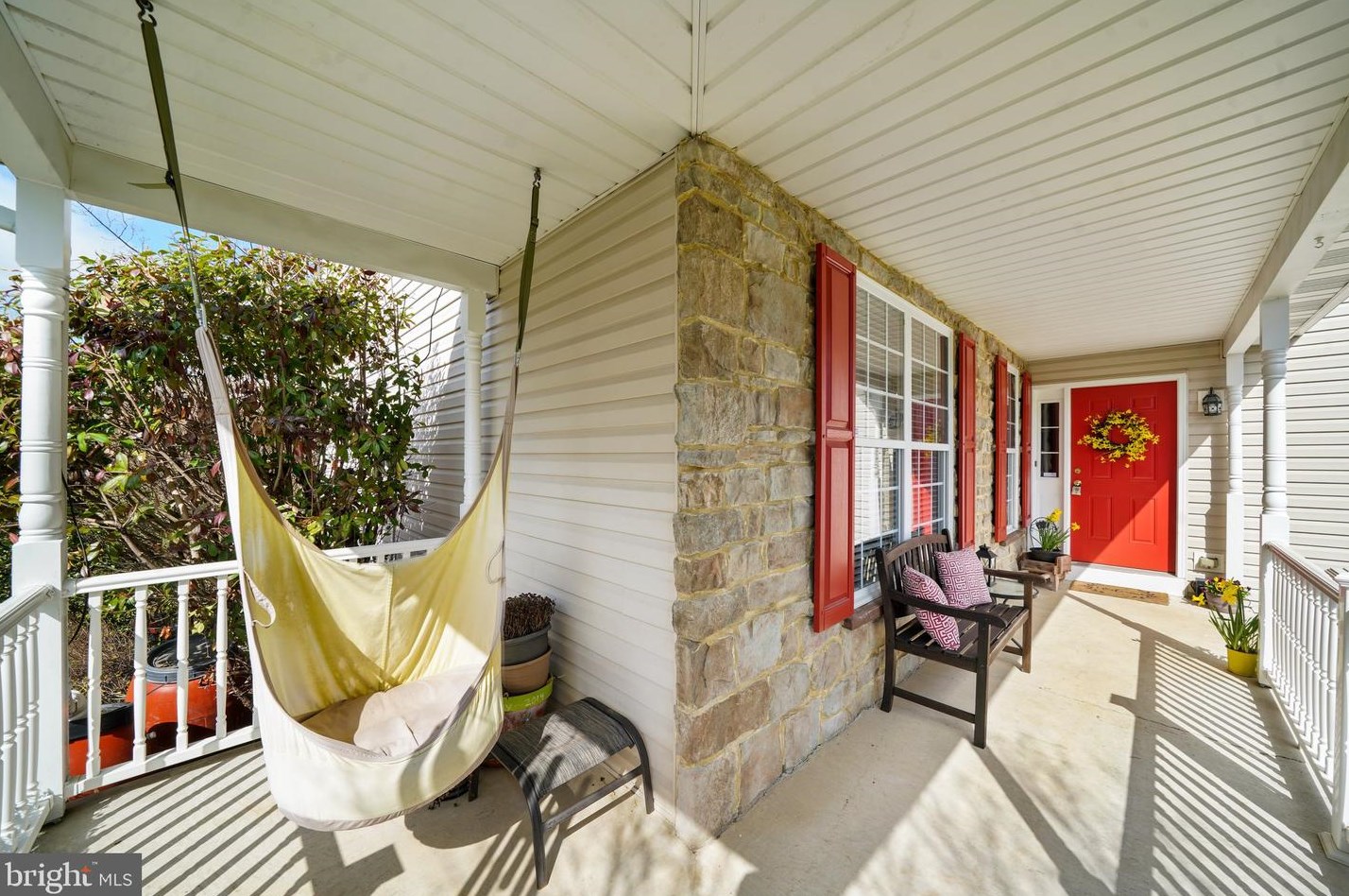 102 Hydrangea Way, Romansville, PA 19320-4366