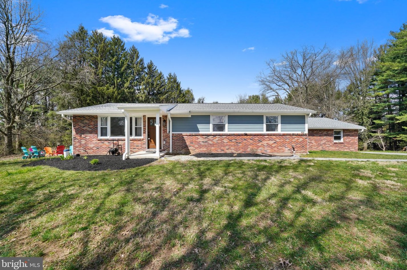 130 Cedarcroft Rd, Kennett Sq, PA 19348