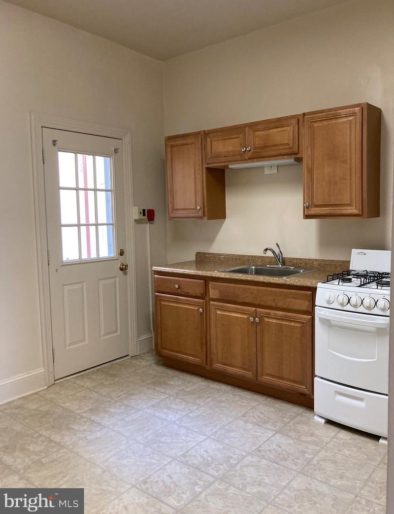 206 E Gay St, West Chester, PA 19380