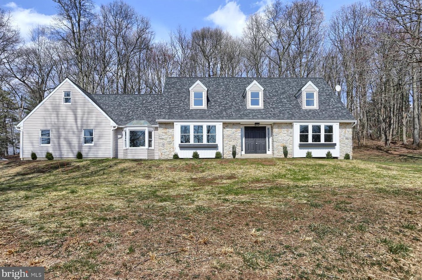 1 Malvern Dr, Pottstown, PA 19465