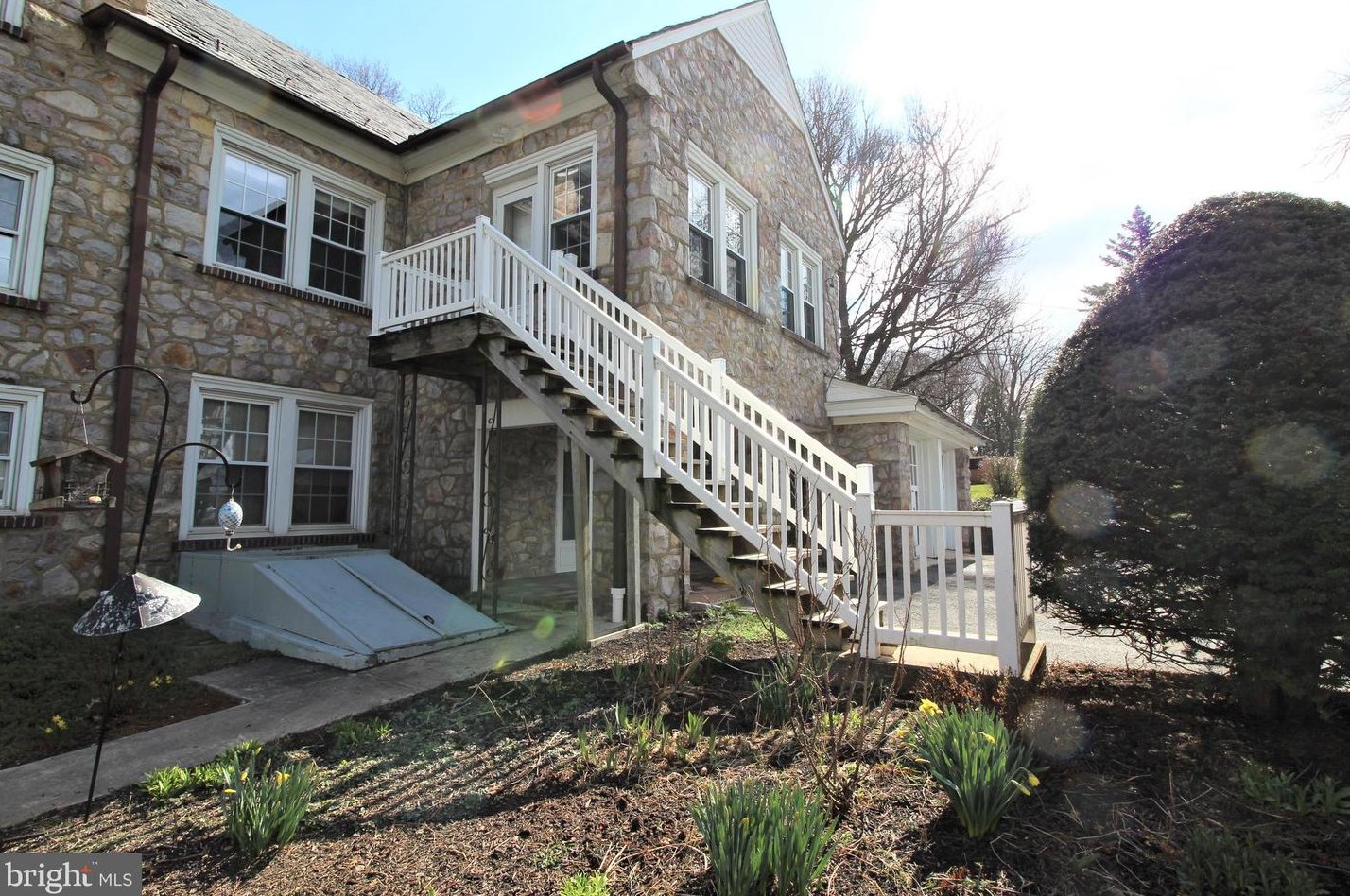 4900 Horseshoe Pike, Honey Brook, PA 19344