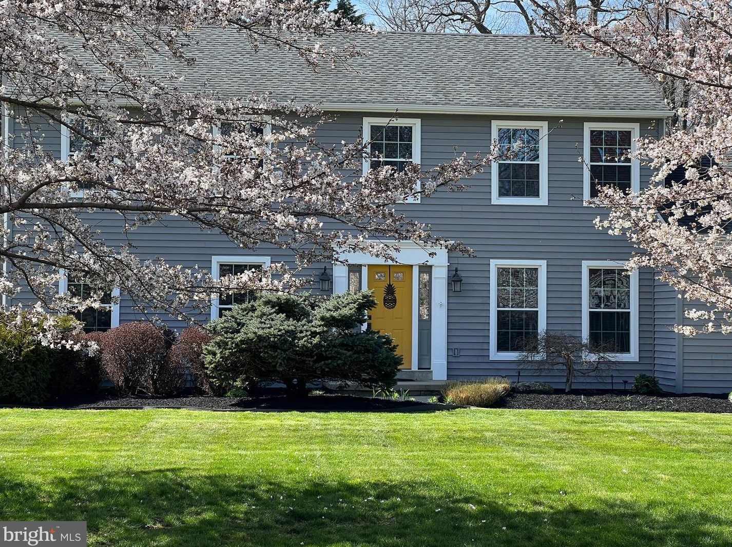 107 Whitney Dr, Avondale, PA 19311-9600