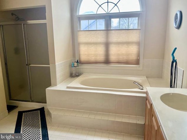 88 Granville Way, Exton PA  19341-2787 exterior