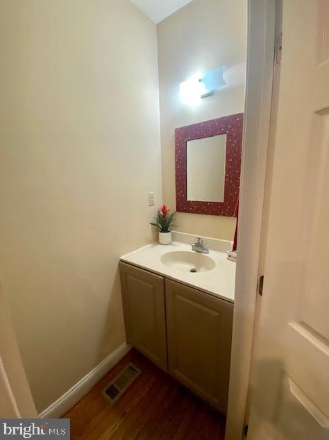 88 Granville Way, Exton PA  19341-2787 exterior