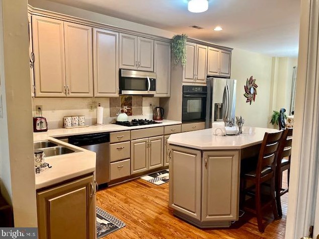 88 Granville Way, Exton PA  19341-2787 exterior