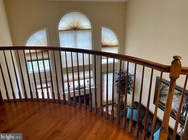 88 Granville Way, Exton PA  19341-2787 exterior