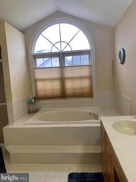 88 Granville Way, Exton PA  19341-2787 exterior