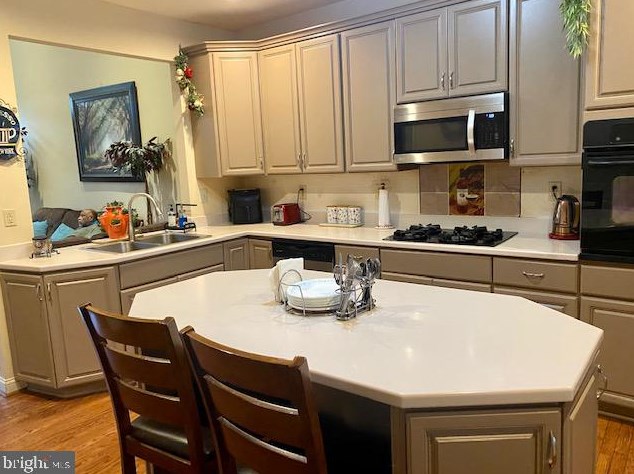 88 Granville Way, Exton PA  19341-2787 exterior