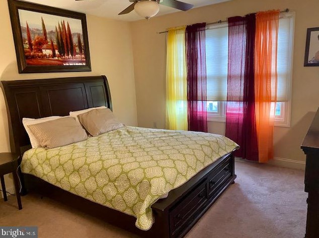 88 Granville Way, Exton PA  19341-2787 exterior