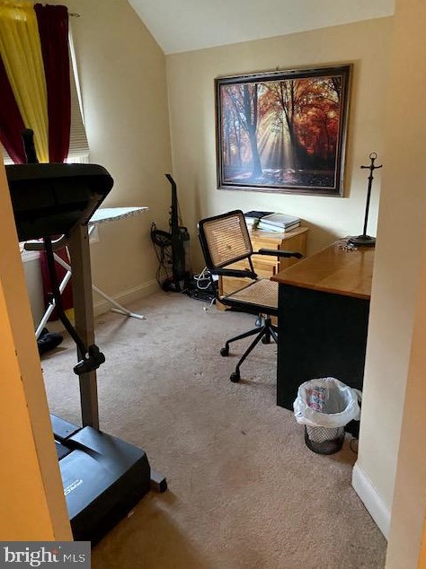 88 Granville Way, Exton PA  19341-2787 exterior