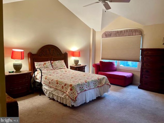 88 Granville Way, Exton PA  19341-2787 exterior