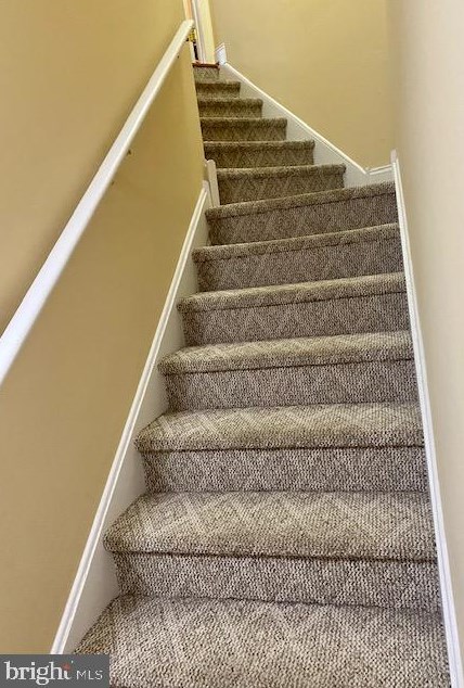 88 Granville Way, Exton PA  19341-2787 exterior