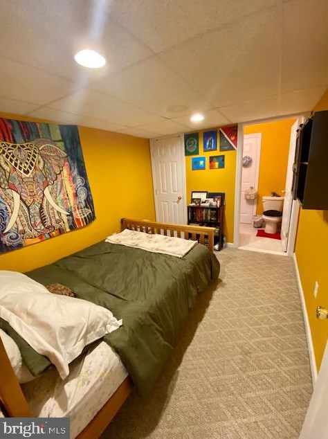 88 Granville Way, Exton PA  19341-2787 exterior