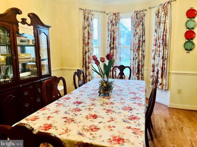 88 Granville Way, Exton PA  19341-2787 exterior