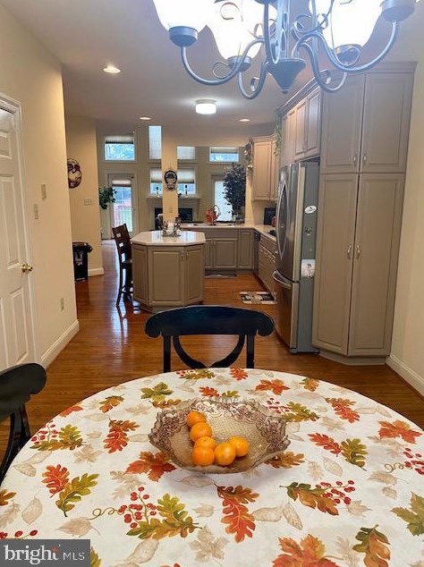 88 Granville Way, Exton PA  19341-2787 exterior