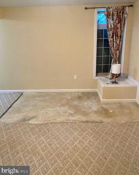 88 Granville Way, Exton PA  19341-2787 exterior