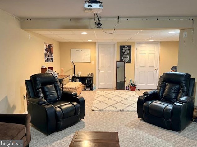 88 Granville Way, Exton PA  19341-2787 exterior