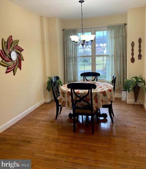 88 Granville Way, Exton PA  19341-2787 exterior