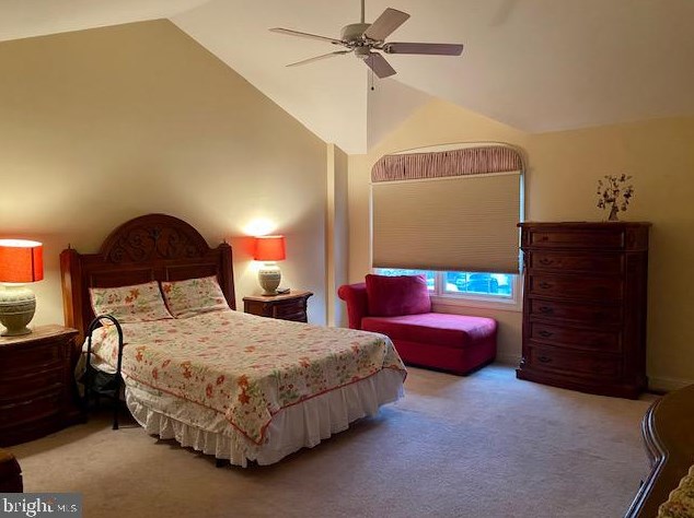 88 Granville Way, Exton PA  19341-2787 exterior