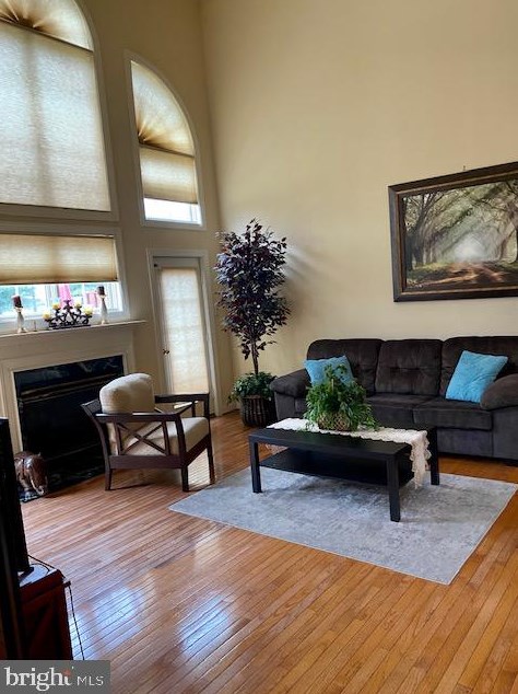 88 Granville Way, Exton PA  19341-2787 exterior