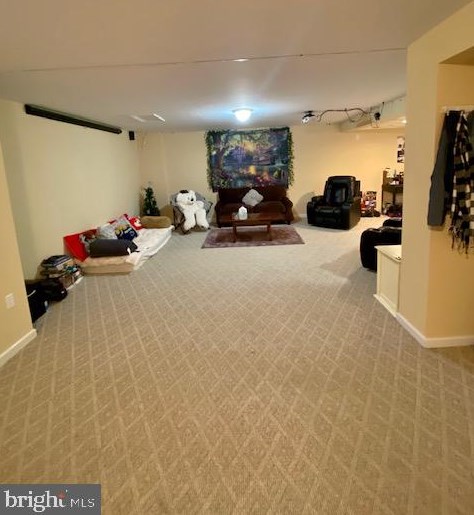 88 Granville Way, Exton PA  19341-2787 exterior