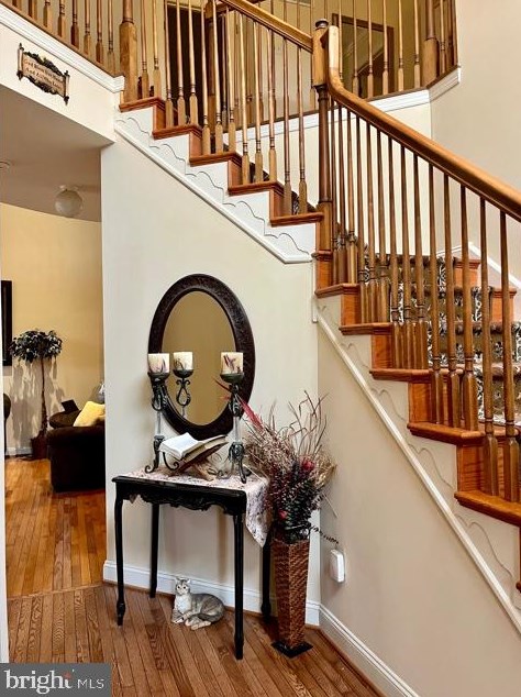 88 Granville Way, Exton PA  19341-2787 exterior