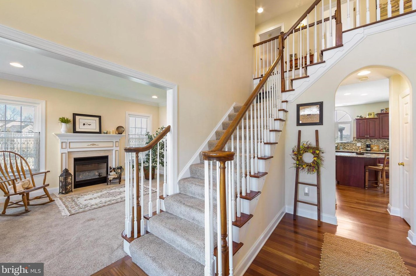 20 Southwind Dr, Honey Brook, PA 19344