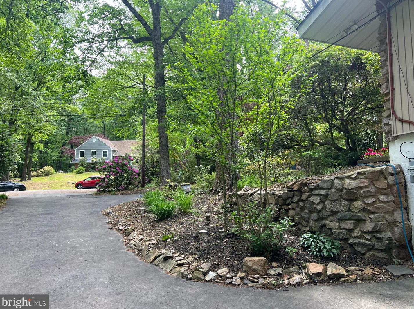 795 Trephanny Ln, Wayne, PA 19087